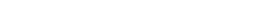 关于ATLTIC