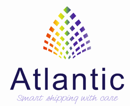 ATLANTIC MAIN LOGO