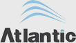 atlantic