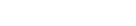 支付中心